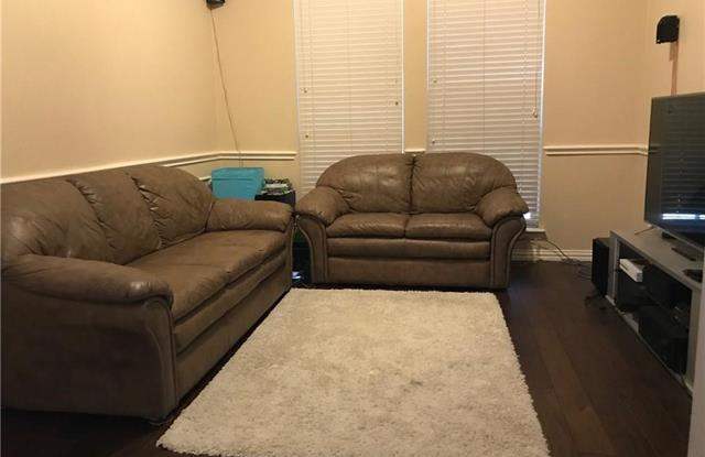 4634 Hearthstone Drive Gallery 3