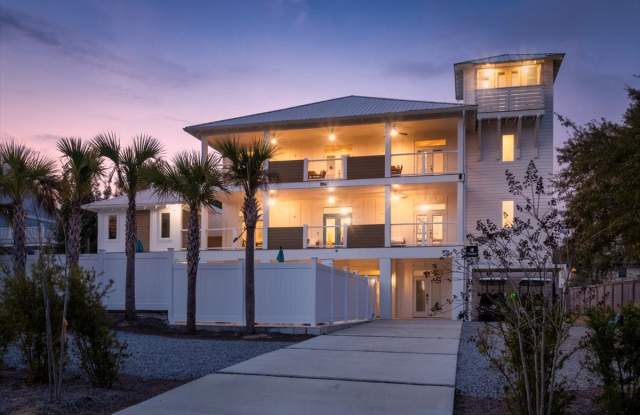 204 Sandstone St photos photos