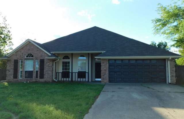 1602 Diamond Cove Gallery 3