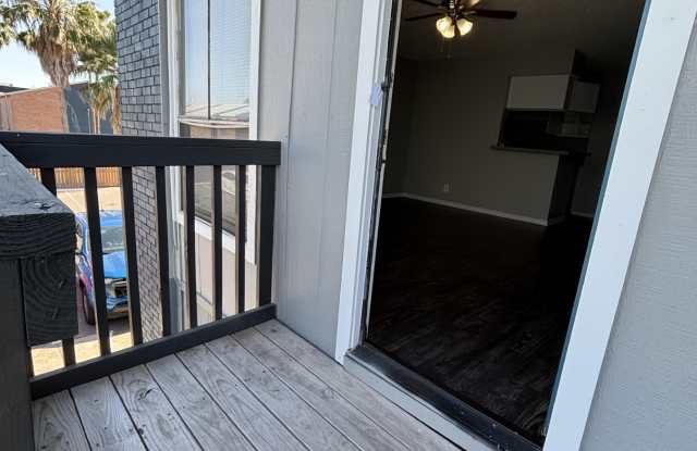 University Commons on Schunior photos photos