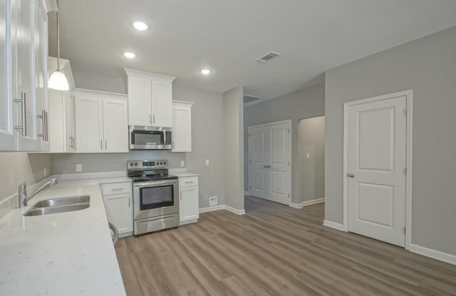 19921 Grantham Road - B Gallery 3