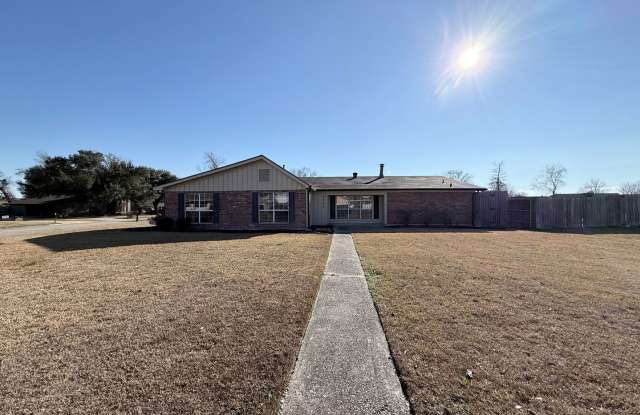 House For Rent with Pool photos photos