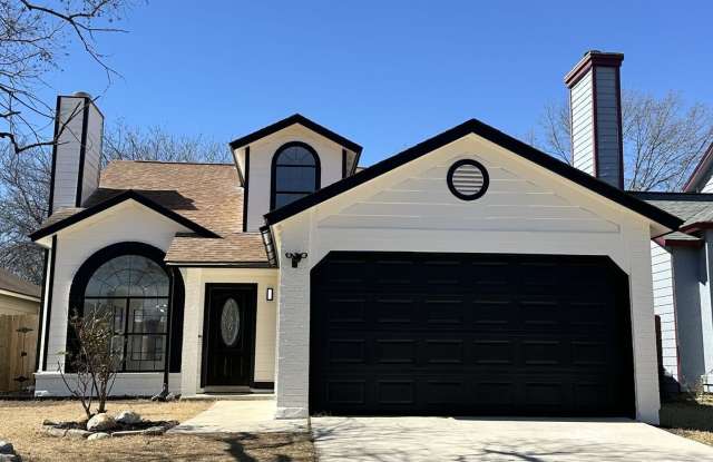 6283 Valley Bay Dr photos photos