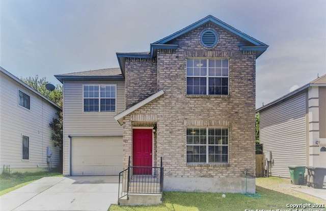 11 BRACHES PARK photos photos