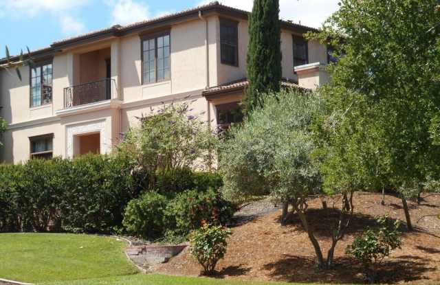 Gorgeous Ruby Hill Executive Home with Detached 1-BR Guest House! Gallery 3