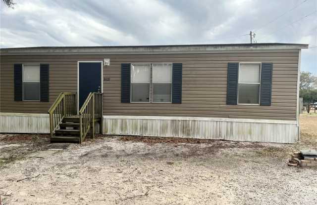 9620 SW 24TH AVENUE photos photos