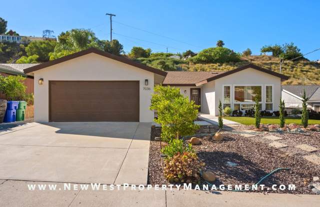 Freshly Renovated and Highly Upgraded Allied Gardens 4 Bedroom. Available Now! photos photos Freshly Renovated and Highly Upgraded Allied Gardens 4 Bedroom. Available Now! photos photos