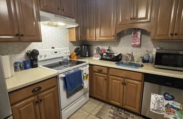 215 Winter St photos photos