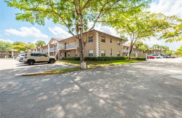 8770 E Royal Palm Blvd photos photos