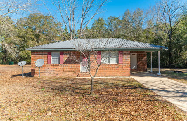 1841 S County Highway 183 photos photos