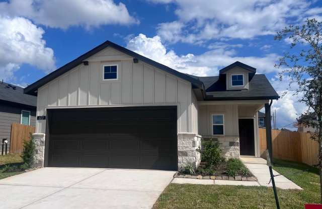 Your Dream Home Awaits at 622 Amber Falls., Montgomery TX photos photos