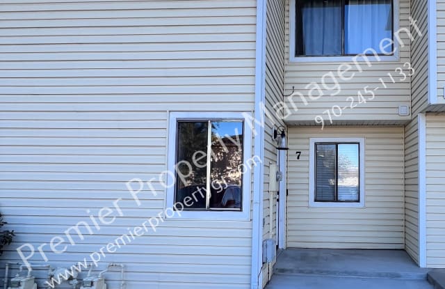 251 Beacon Ct # 7 photos photos