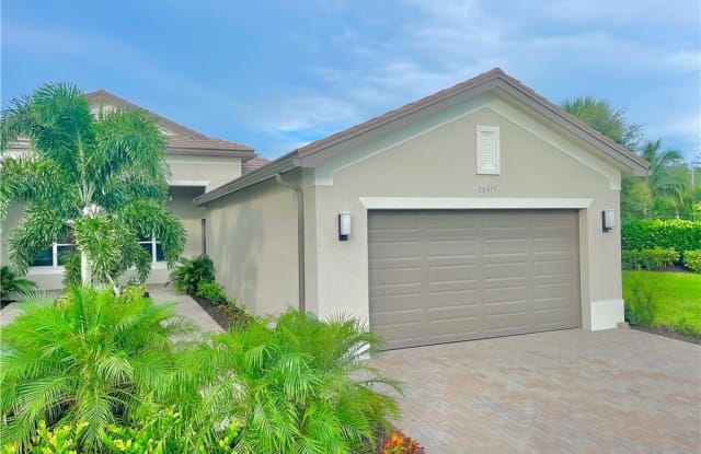 28477 Abruzzo DR - 28477 Abruzzo Drive, Bonita Springs, FL 34135