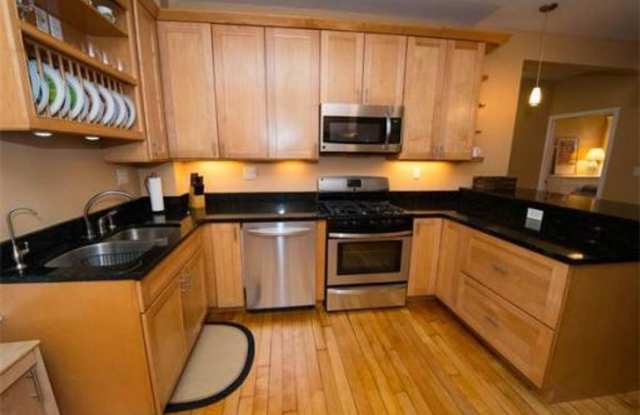 Truly the best 3 bed in Allston!! photos photos