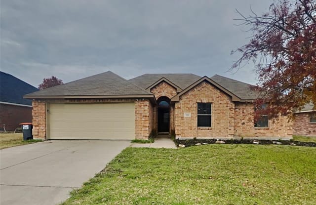 114 MAGNOLIA - 114 Magnolia Street, Anna, TX 75409