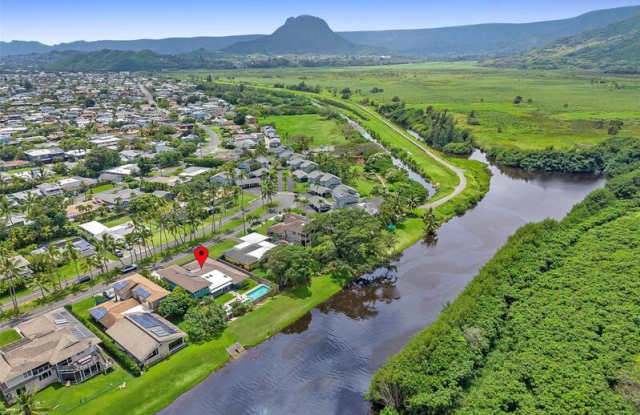 821 Kainui Dr Gallery 4