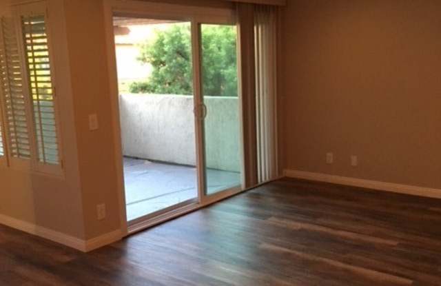22802 Malaga Way - 22802 Malaga Way, Lake Forest, CA 92630