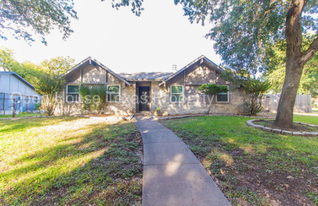 1301 Natchez Drive - 1301 Natchez Drive, Plano, TX 75023