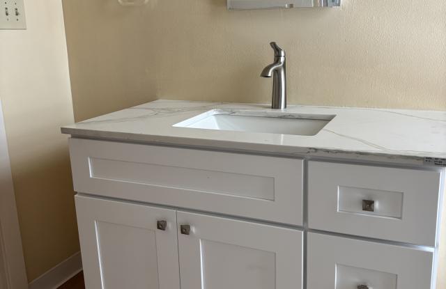 417 Winslow St photos photos