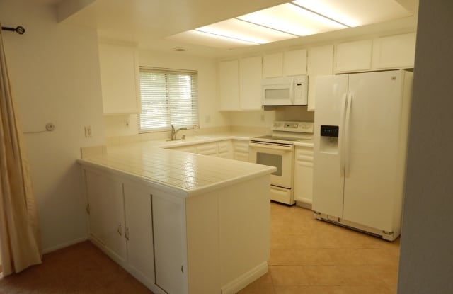 1485 Gustavo St. #B - 1485 Gustavo Street, El Cajon, CA 92019
