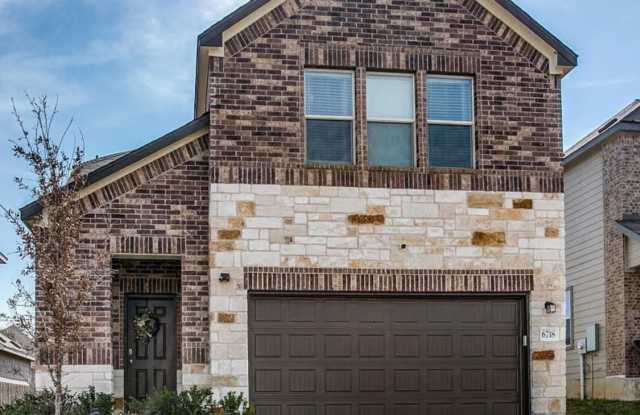 FREEDOM HILLS photos photos