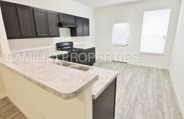 18110 Bethany Manor Court Gallery 3