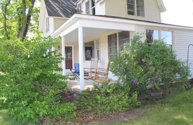 8678 Lumley Rd photos photos