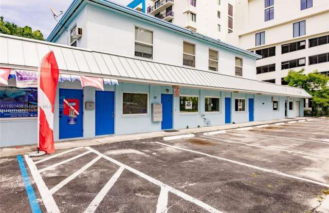 24 NE 1st Ave photos photos