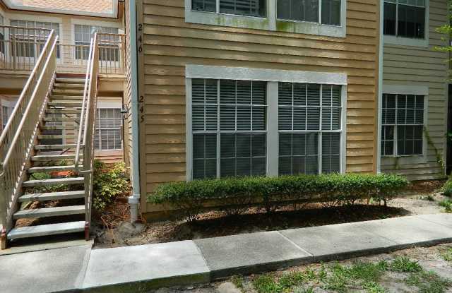 Coming Soon-Altamonte Springs 3-2 Condo Available Aug 14th photos photos Coming Soon-Altamonte Springs 3-2 Condo Available Aug 14th photos photos