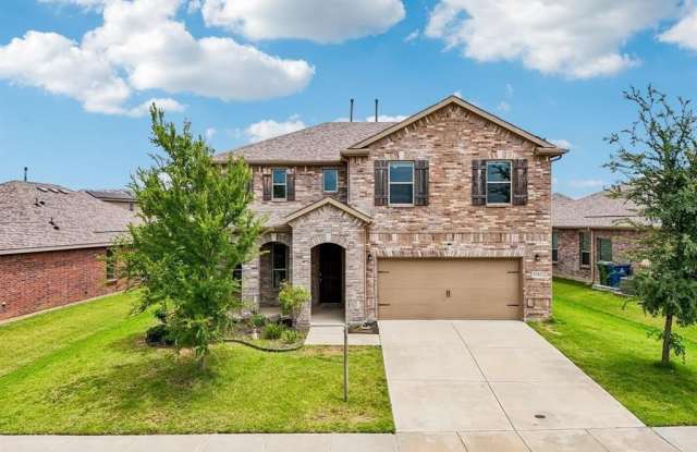 2712 Ryder Lane photos photos