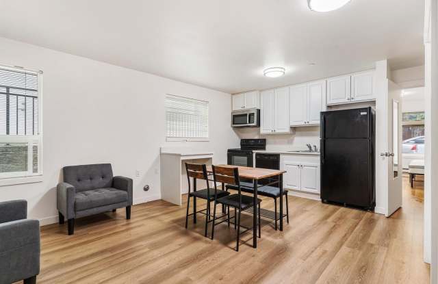 Radian photos photos