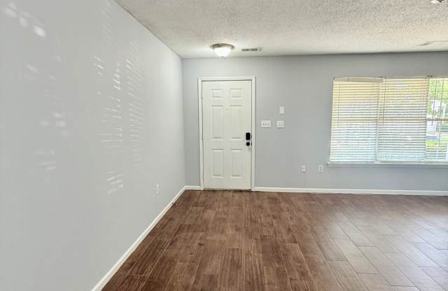 12223 Paperbark Circle - 1 Gallery 4