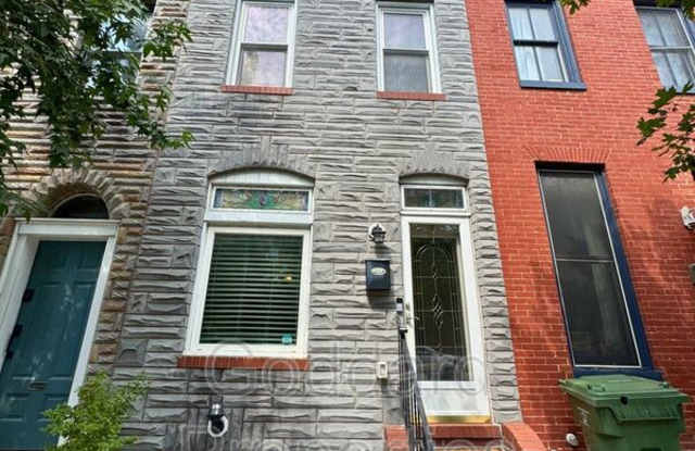 240 S Washington St﻿ photos photos