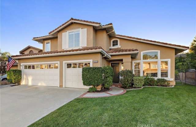 19361 Jasper Hill photos photos