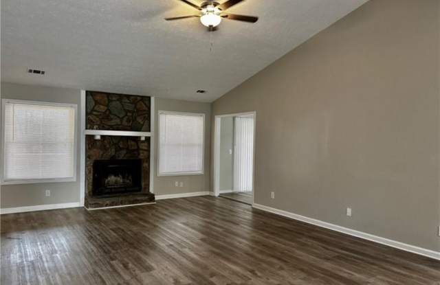 3287 Owens Meadow Lane NW Gallery 4