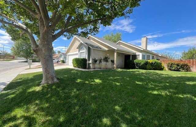 42827 39th Street W photos photos