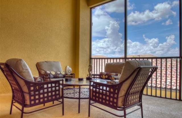 7235 RIVER HAMMOCK DRIVE Gallery 3