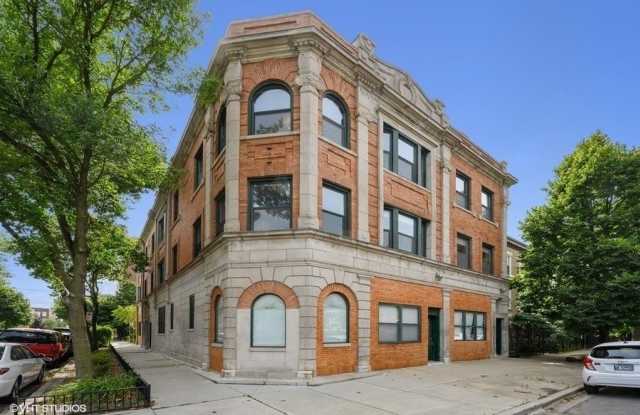 1803 W HURON Street photos photos