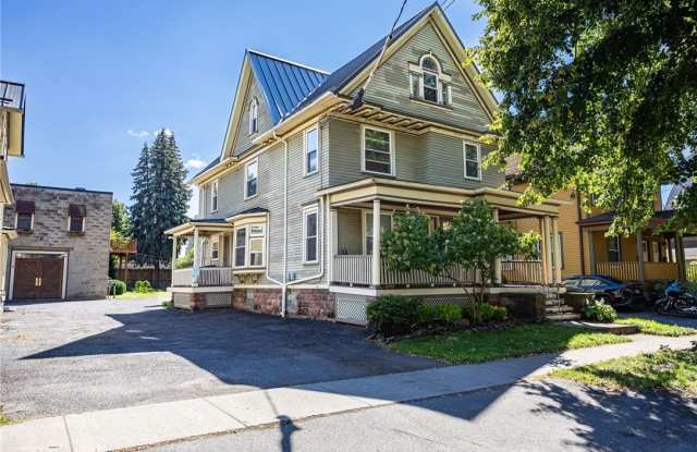 257 Averill Avenue photos photos
