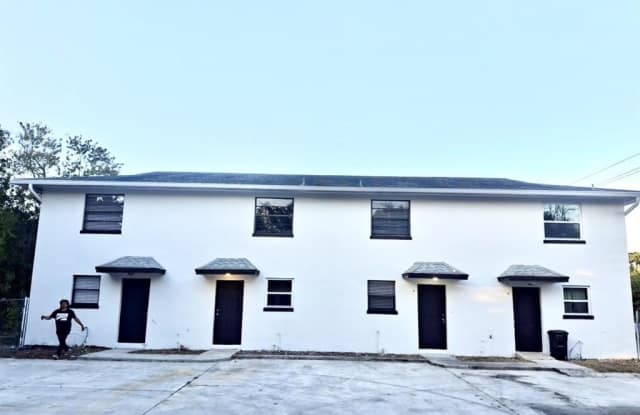 910 Wagner Pl photos photos