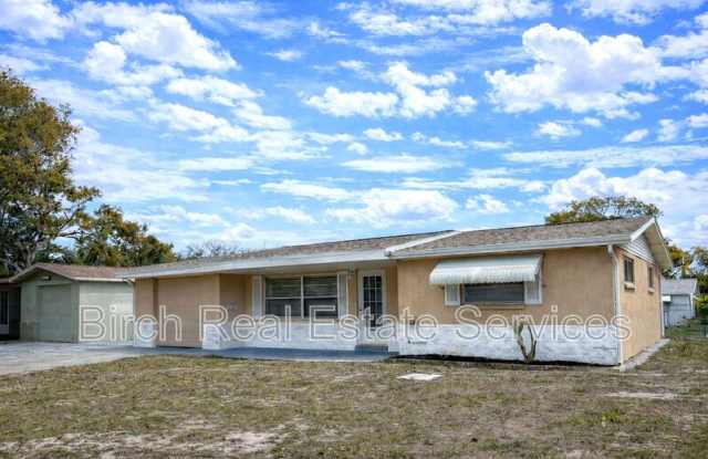 3702 Quinten Dr. photos photos