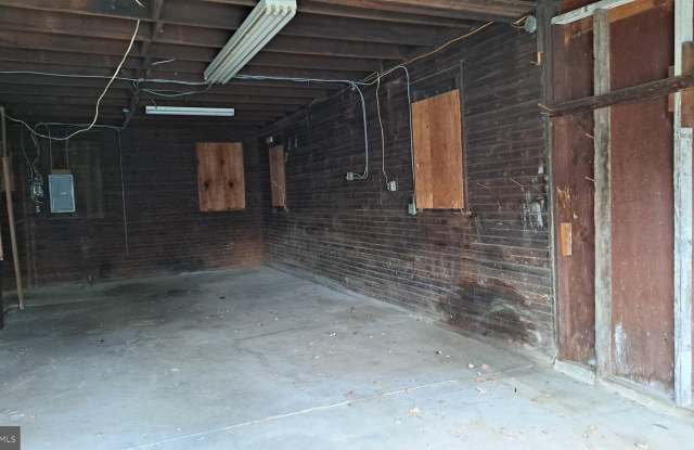 142 MOUNT CARMEL AVENUE photos photos