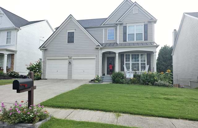3665 Moor Pointe Dr photos photos