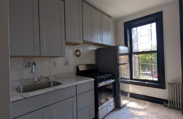 488 Kosciuszko St photos photos