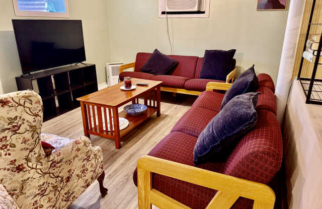 6000 Rhonda Rd - 6000 Rhonda Road, Lynchburg, VA 24502 6000 Rhonda Rd - 6000 Rhonda Road, Lynchburg, VA 24502