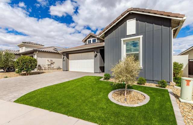 17494 W Middlebury Street photos photos