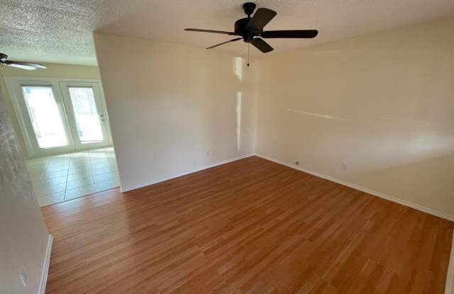 1601 Janice Drive Gallery 3