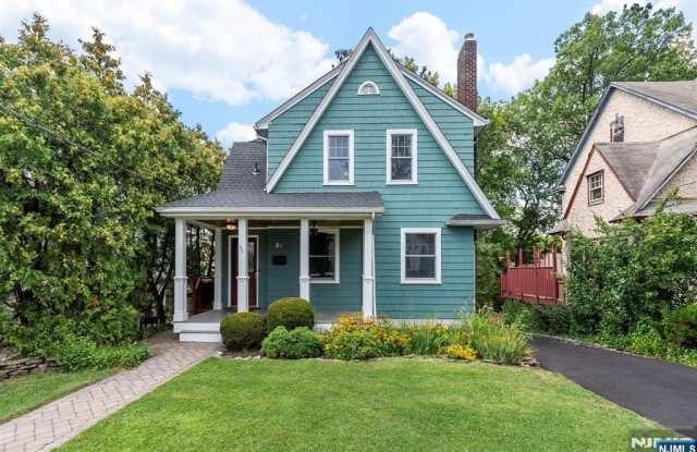 34 Harding Road photos photos