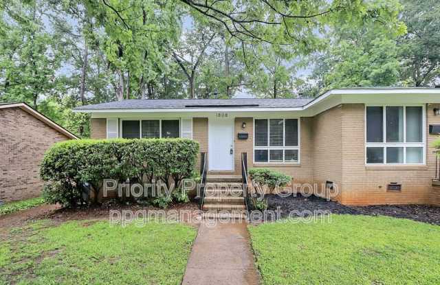 1808 Herrin Avenue photos photos