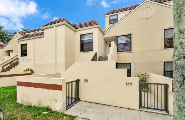 13028 SW 88th Ln photos photos